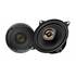 Haut-parleur TS-A1081F PIONEER