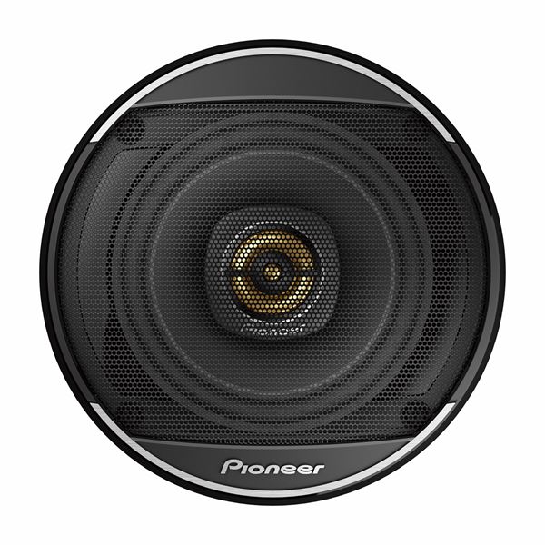 Haut-parleur TS-A1081F PIONEER