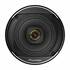 Haut-parleur TS-A1081F PIONEER