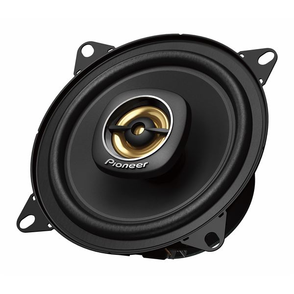 Haut-parleur TS-A1081F PIONEER
