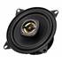 Haut-parleur TS-A1081F PIONEER