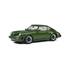 Voiture 1:18 Porsche 911 SC Olive Green 1978