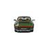 Voiture 1:18 Porsche 911 SC Olive Green 1978