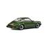 Voiture 1:18 Porsche 911 SC Olive Green 1978