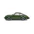 Voiture 1:18 Porsche 911 SC Olive Green 1978