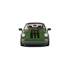 Voiture 1:18 Porsche 911 SC Olive Green 1978