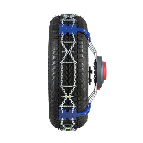 SERVOSTAR RSC 930 V