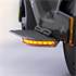 Trottinette électrique Advance noir mat Pure Electric
