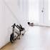 Trottinette électrique Advance + gris platinum Pure Electric