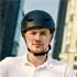 Casque vélo, trottinette Classique - Taille M CASR