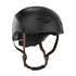 Casque vélo, trottinette Classique - Taille M CASR