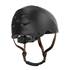 Casque vélo, trottinette Classique - Taille M CASR