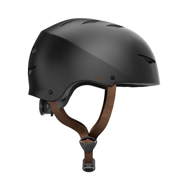 Casque vélo, trottinette Classique - Taille M CASR