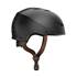 Casque vélo, trottinette Classique - Taille M CASR