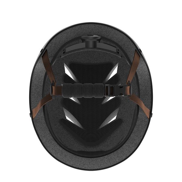 Casque vélo, trottinette Classique - Taille M CASR