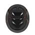Casque vélo, trottinette Classique - Taille M CASR