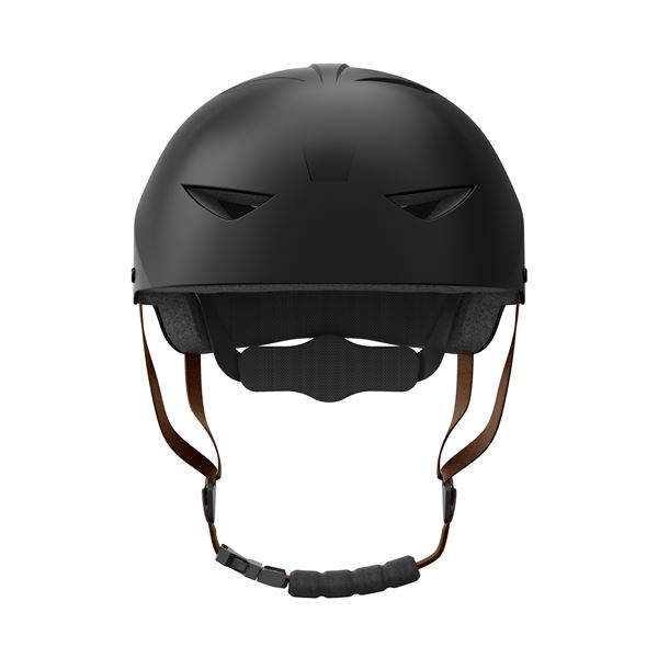 Casque vélo, trottinette Classique - Taille M CASR