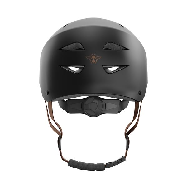 Casque vélo, trottinette Classique - Taille M CASR