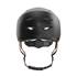 Casque vélo, trottinette Classique - Taille M CASR