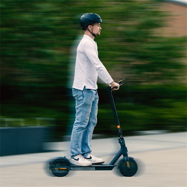Casque vélo, trottinette Classique - Taille M CASR