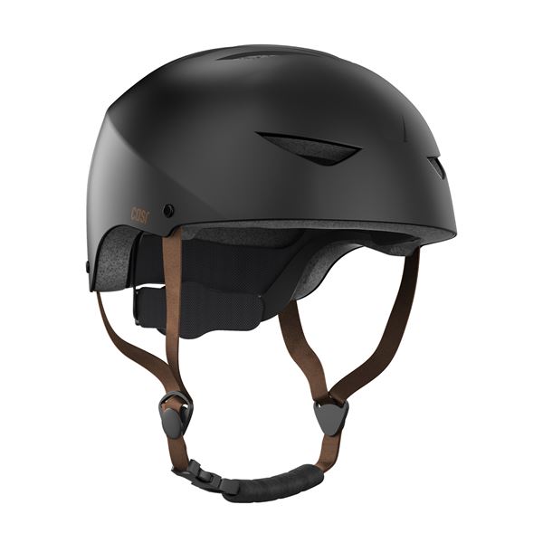 Casque vélo, trottinette Classique - Taille L CASR