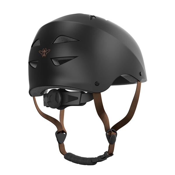 Casque vélo, trottinette Classique - Taille L CASR