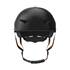 Casque vélo, trottinette Classique - Taille L CASR