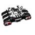 Porte-vélos attelage Thule EuroWay G2 922 - 3 vélos