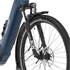 VTC électrique Fischer Viator 8.0i taille 43