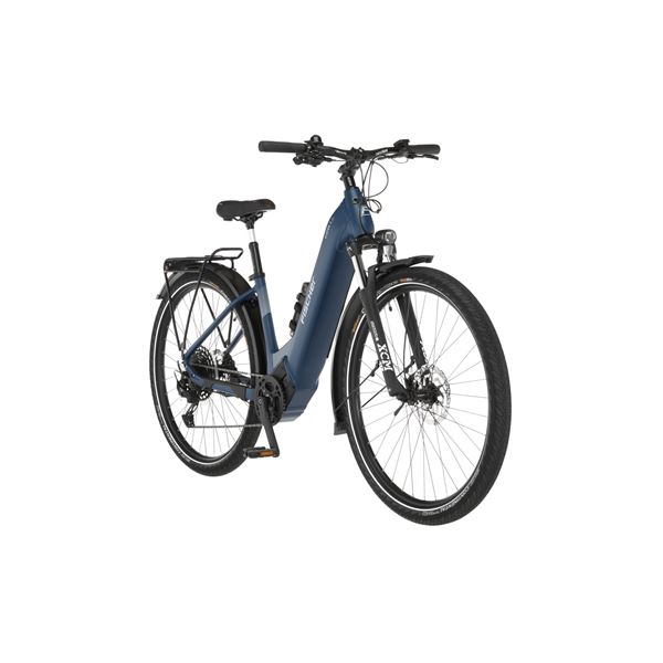 VTC électrique Fischer Viator 8.0i taille 43
