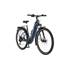 VTC électrique Fischer Viator 8.0i taille 43