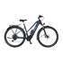 VTC électrique Fischer Viator 8.0i taille 45