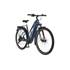 VTC électrique Fischer Viator 8.0i taille 45