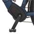 VTC électrique Fischer Viator 8.0i taille 50