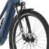 VTC électrique Fischer Viator 8.0i taille 50