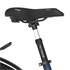 VTC électrique Fischer Viator 8.0i taille 50