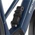 VTC électrique Fischer Viator 8.0i taille 50
