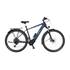 VTC électrique Fischer Viator 8.0i taille 55