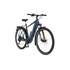 VTC électrique Fischer Viator 8.0i taille 55