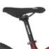 VTT électrique mixte Fischer Montis 7.0i taille 43