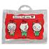 Trousse enfants malades