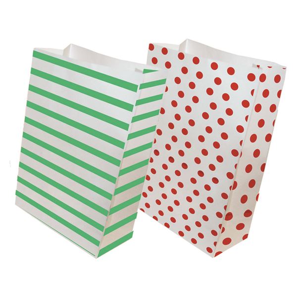 Trousse enfants malades