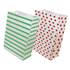 Trousse enfants malades
