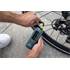 Compresseur vélo et trottinette Urban Prime