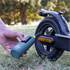 Compresseur vélo et trottinette Urban Prime