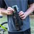 Compresseur vélo et trottinette Urban Prime