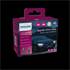 2 Ampoules H7 LED Ultinon Access (non homologuées)