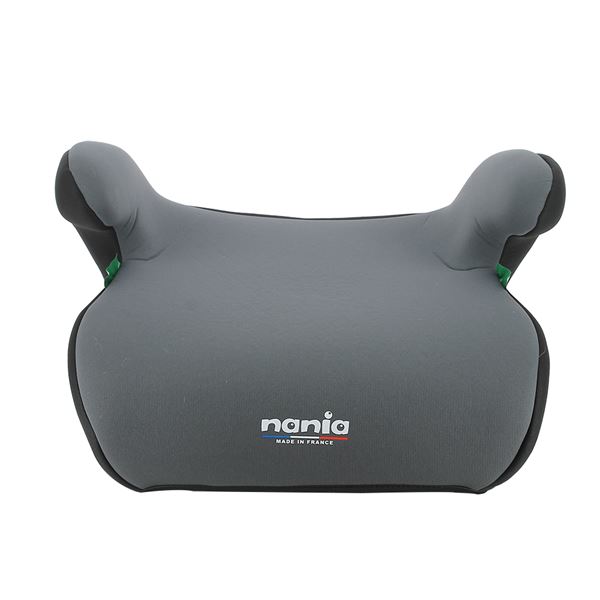 Rehausseur bas Alphix NANIA 126-150 cm
