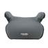 Rehausseur bas Alphix NANIA 126-150 cm