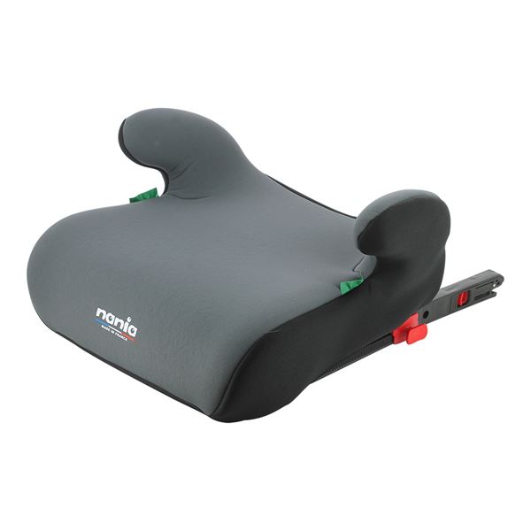 Rehausseur bas Alphix NANIA 126-150 cm